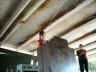 DSCN2689.JPG - 